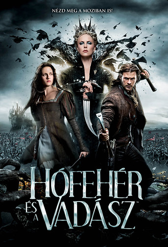 Lily Blake - Hfehr s a vadsz