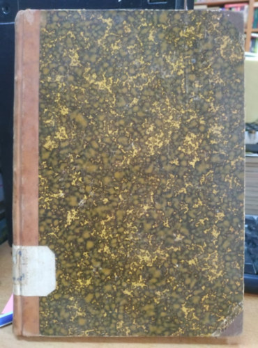 Mécs László - Az ember és az árnyéka