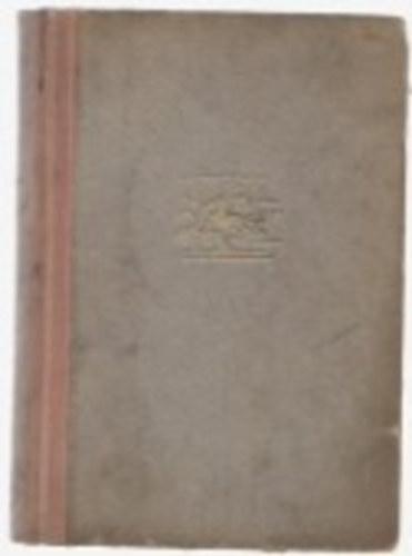 Neher - Rntgen regnyes lete