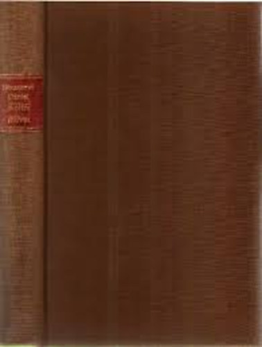 Gross Guszt�v - Berzsenyi D�niel  k�ltem�nyei (egyetemes k�nyvt�r)