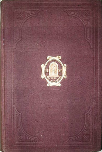 1876-ik évi országgyűlési törvényczikkek