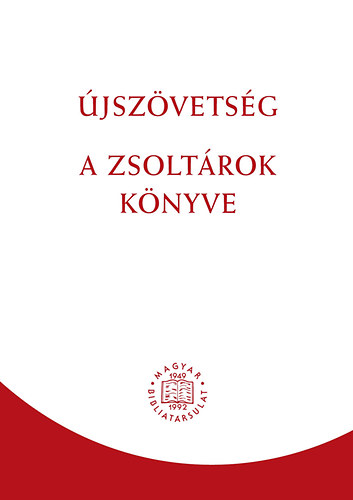 �jsz�vets�g - A zsolt�rok k�nyve