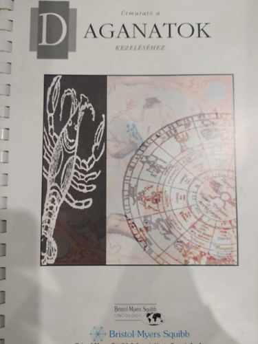 Útmutató a daganatok kezeléséhez