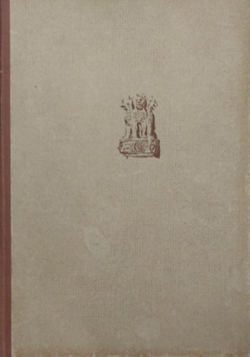 G. Hajnczy Rzsa - Bengli tz