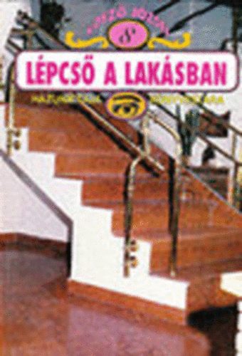 K�sz� J�zsef - L�pcs� a lak�sban