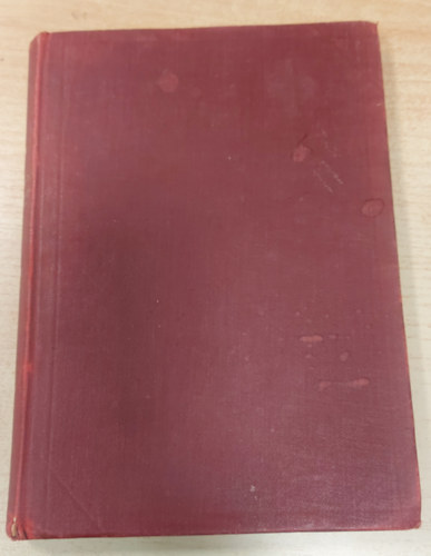 Br�dy S�ndor - A k�tlelk� asszony