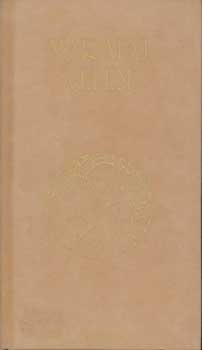 Baranyi Ferenc (szerk.) - Maradj velem - versek halhatatlan szerelmesekr�l