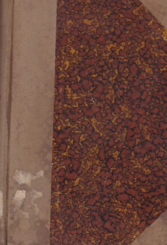 Gibson R. K�roly - A modern gy�ripar (Ismeretterjeszt� K�nyvt�r)