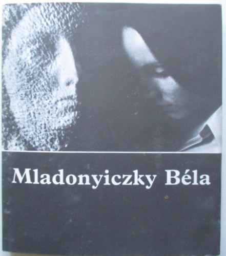 Pogny . Gbor- Hri Vera - Mladonyiczky Bla