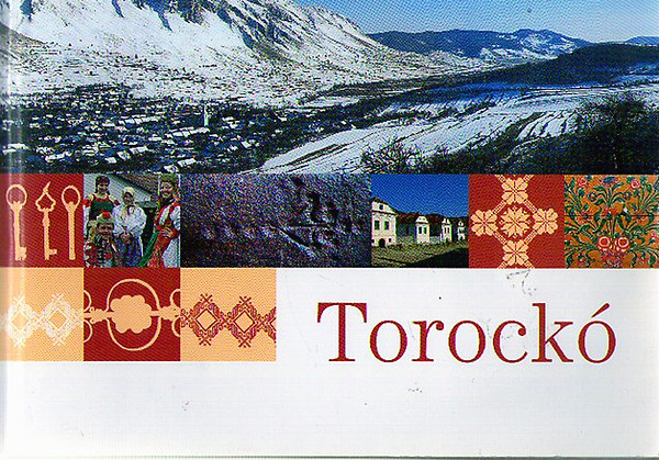 Torock