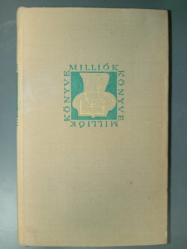 Zola Emil, Bart�cz Ilona (ford.) - A f�ld - Bart�cz Ilona ford�t�s�ban