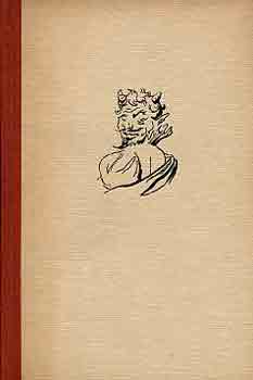 Alain-Ren� Le Sage - A s�nta �rd�g