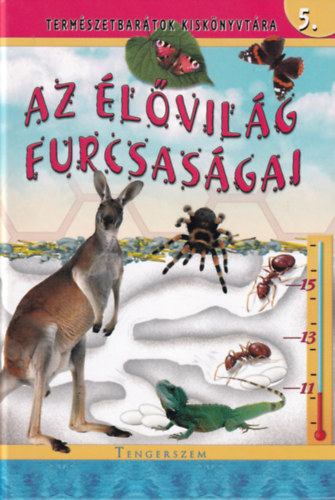 Kiss Bitay va - Az lvilg furcsasgai