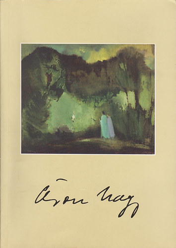 Vajda Tnde (Fordt) Lakat Erika  (Szerkeszt) - ron Nagy Lajos - 1913-1987