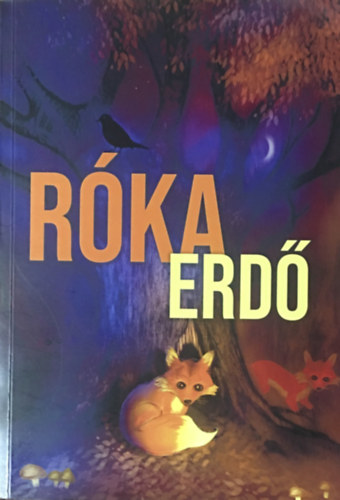 Zsoldos rpd(szerk.) - Rkaerd