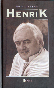 Ozde Gy�rgy - Henrik
