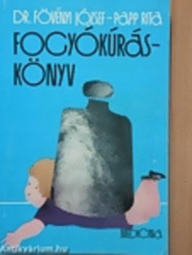 Fvnyi-Papp - Fogykrs knyv