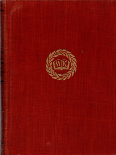 Ady Endre - Ady Endre v�logatott cikkei �s tanulm�nyai