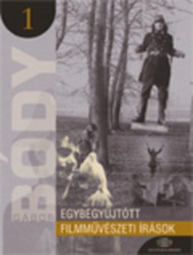 Zal�n Vince - B�dy G�bor egybegy�jt�tt �r�sai I.