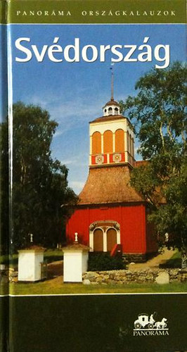 Nmeth Adl - Svdorszg (Panorma)