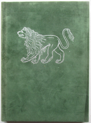 Helikon Kiad� - Physiologus