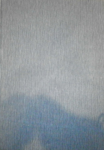 Jókai Mór - Ráby Mátyás viszontagságai