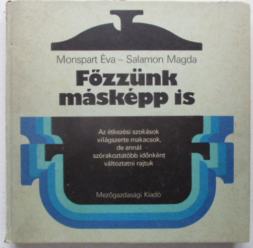 Monspart va-Salamon Magda - Fzznk mskpp is