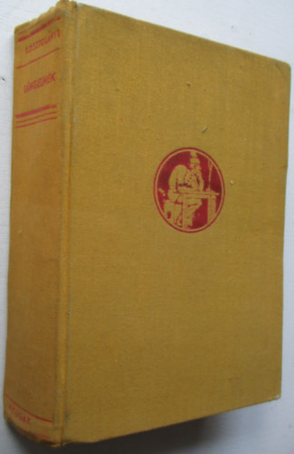 Kosztolányi Dezső - Lángelmék