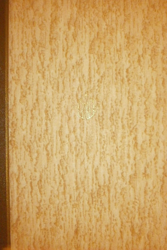 Egon Erwin Kisch - Ime Ausztr�lia!