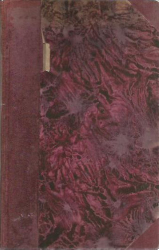 Szőllősi Zsigmond - Párbaj a korzón