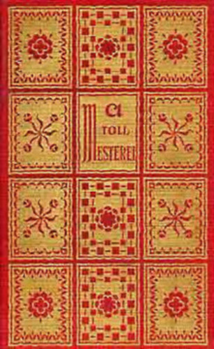 Somlay K�roly - Veronika kend�je