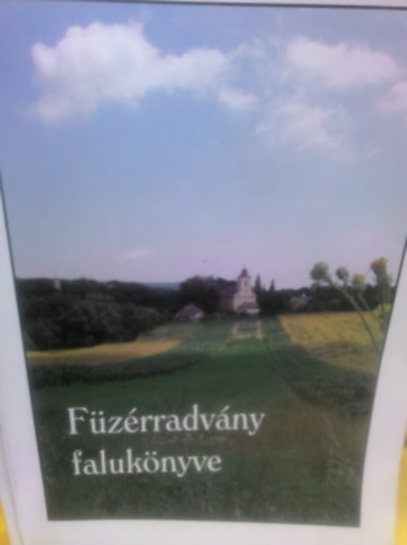 Fzrradvny faluknyve
