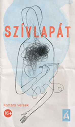 Szvlapt