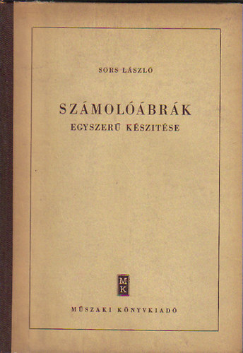 Sors Lszl - Szmolbrk egyszer ksztse