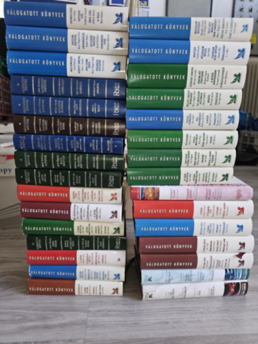 David Baldacci, Clive Cussler, John Grisham, Frederick Forsyth, Nicolas Sparks, Robin Cook, Lee Child, Jeffrey Deaver, Mary Higgins Clark, Barbara Delinsky, Douglas Preston, Bernard Cornwell, Barbara - 31db a Reader's Digest válogatott könyvek sorozatból, KÖNYVMENTŐ AJÁNLAT!