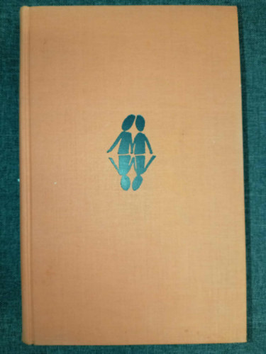 Szilv�si Lajos - Kamaszok (Fekete ablakok - Egym�s szem�ben)