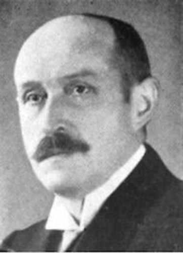 Lampérth Géza - Kuruczvilág (Veér Judit rózsája és más kurucztörténetek)