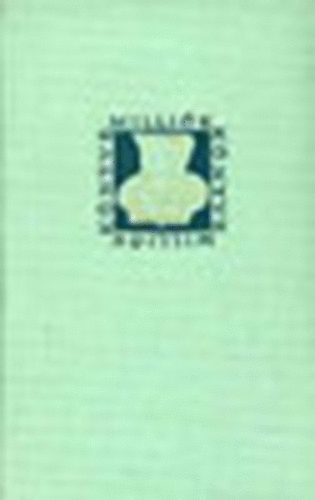 Stefan Heym - A Glasenapp-�gy