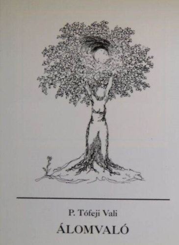 P. T�feji Vali - �lomval�