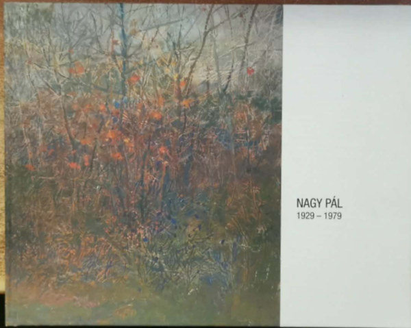 Bob J�zsef - Nagy P�l 1929-1979