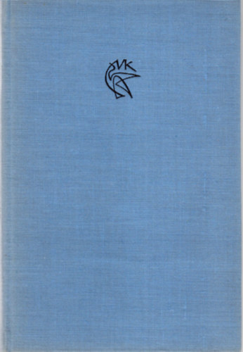 Elio Vittorini - Szicliai beszlgets