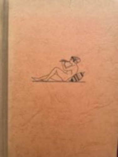 Szerk.: Falus Róbert - Brósz és Ámor (Görög és római költők a szerelemről)