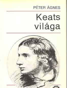 Pter gnes - Keats vilga