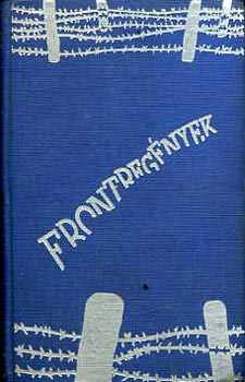 Bir Zoltn - Fnyek s rnyak