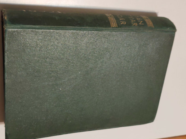 Dr. Heged�s S�ndor - Kiss Andr�s - Dr. Nemes Istv�n - Rom�n-magyar jogi sz�t�r - Dictionar juridic roman-maghiar