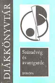 Szzadvg s avantgarde