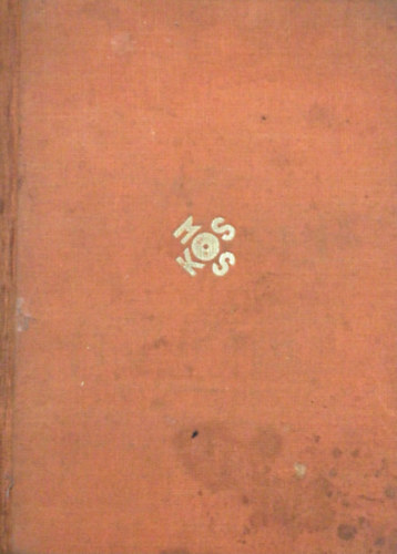 Ilja Ehrenburg - Lasik Roitschwantz mozgalmas élete