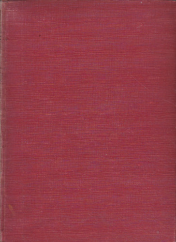 Wilson - Az uj szabadság