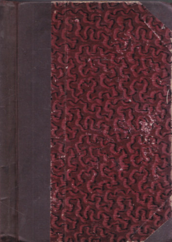 Hévey Gyula - Vázlatok a katholikus missziók életéből