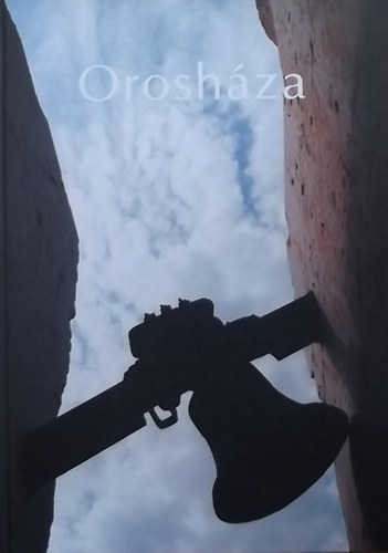 V�radi Zolt�n - Vojtek Edit - Orosh�za 1997